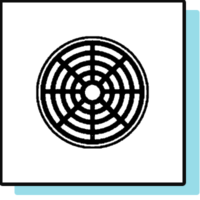Romo Plumbing - sump icon Romo Plumbing - sump icon